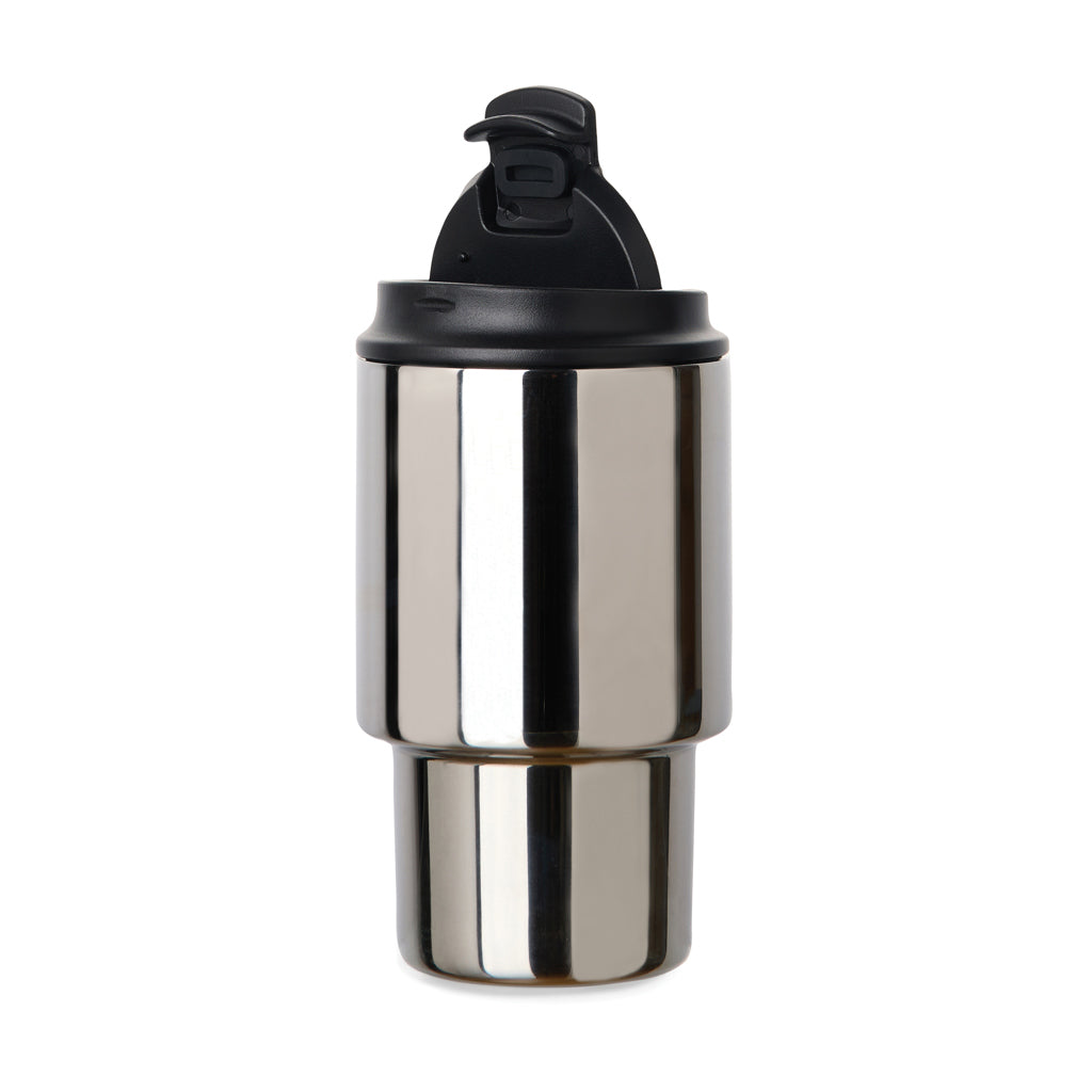 VINGA Nagano RCS To-Go-Becher, 350ml – reflektierend