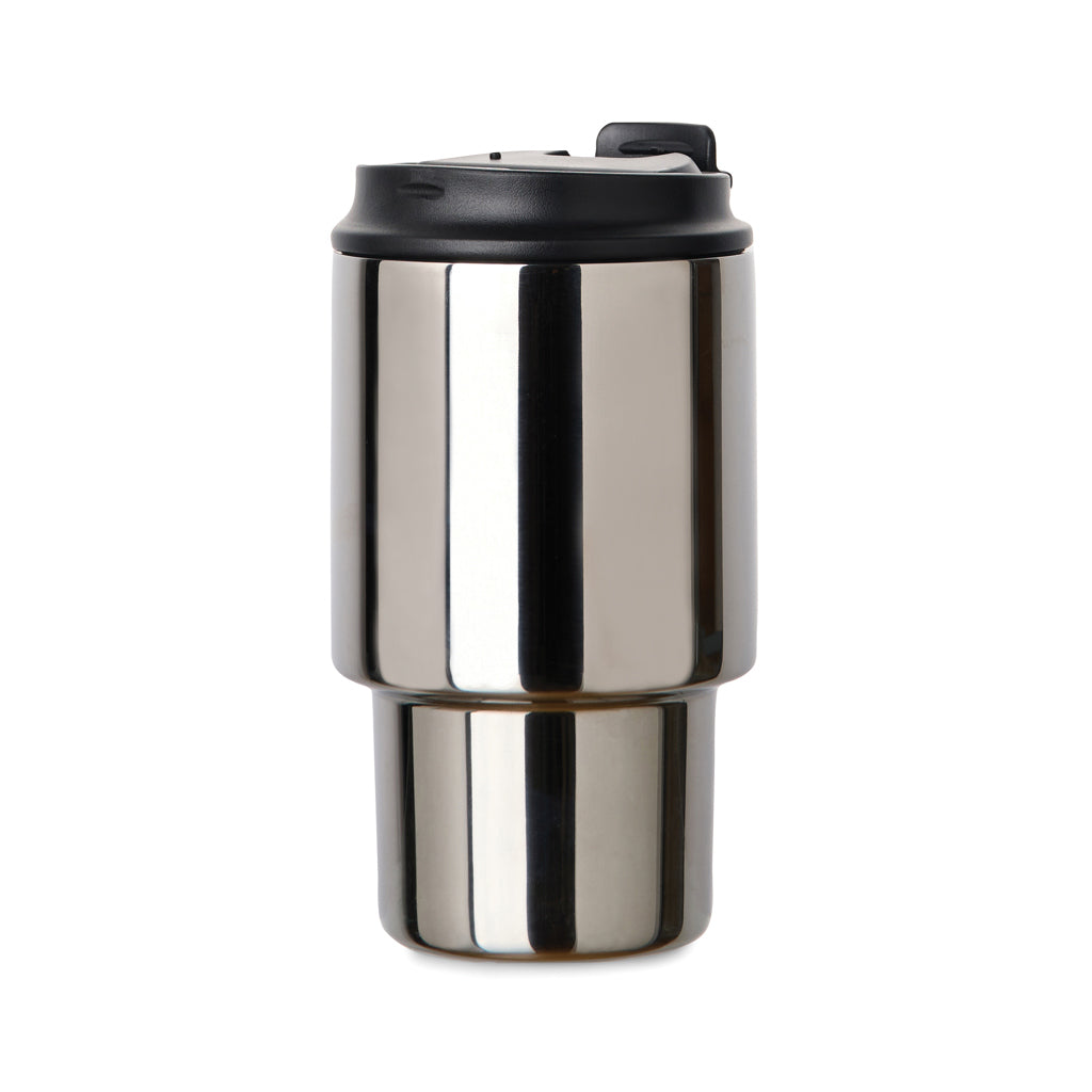 VINGA Nagano RCS To-Go-Becher, 350ml – reflektierend