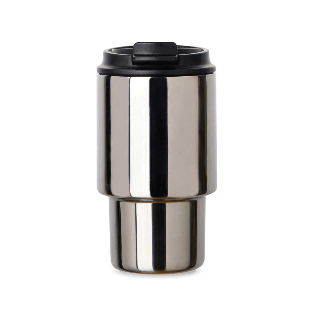 VINGA Nagano RCS To-Go-Becher, 350ml – reflektierend