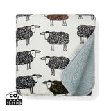 VINGA Sheep Decke
