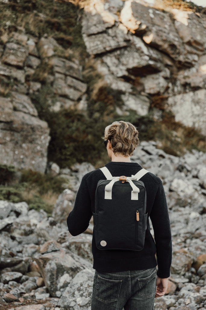 VINGA Sortino RCS Rucksack