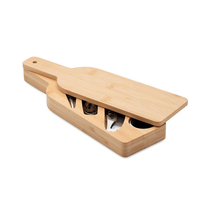 Holz