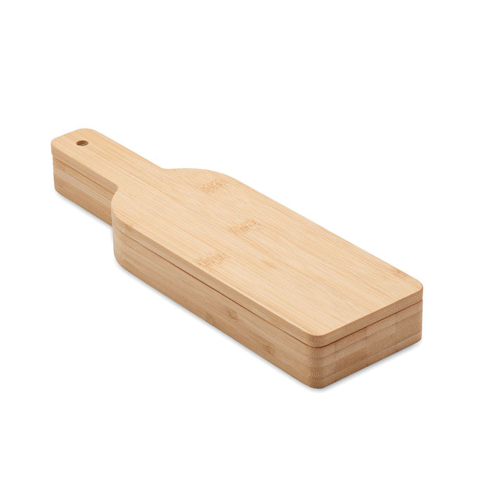Holz