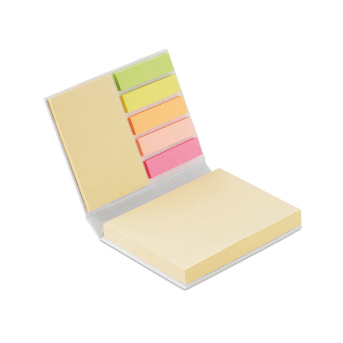 Visionmax Notizzettelset