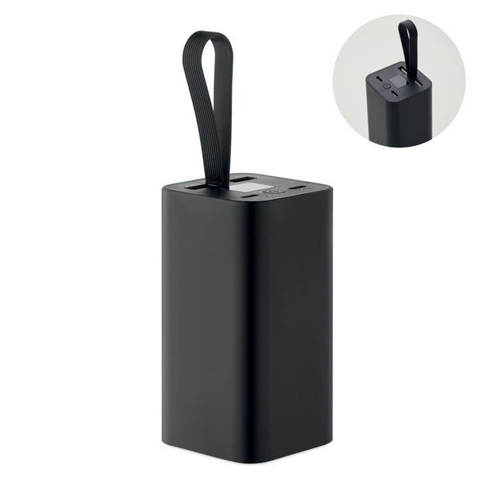 Voima Powerbank 20.000 mAh