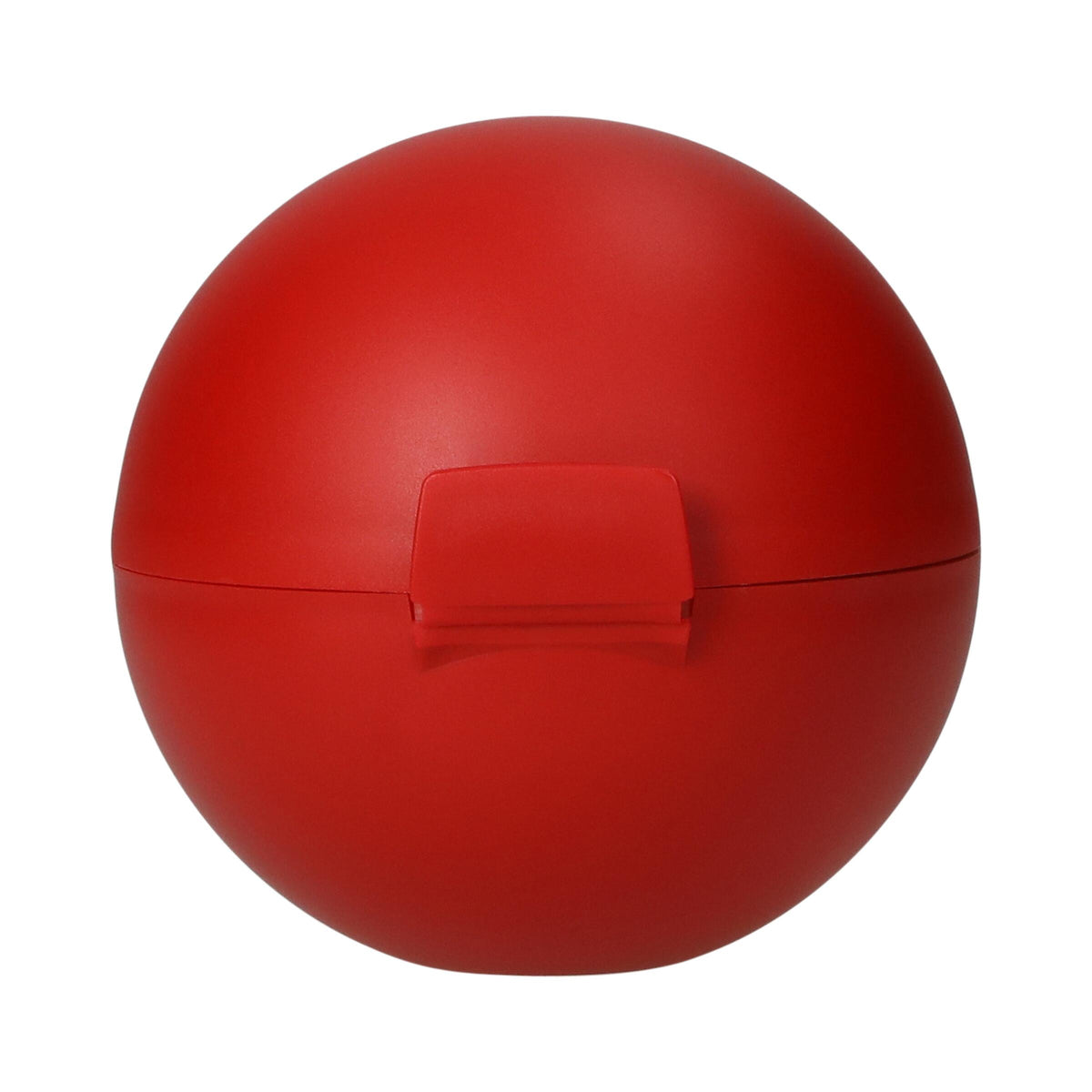 Vorratsdose „Apfel-Box“