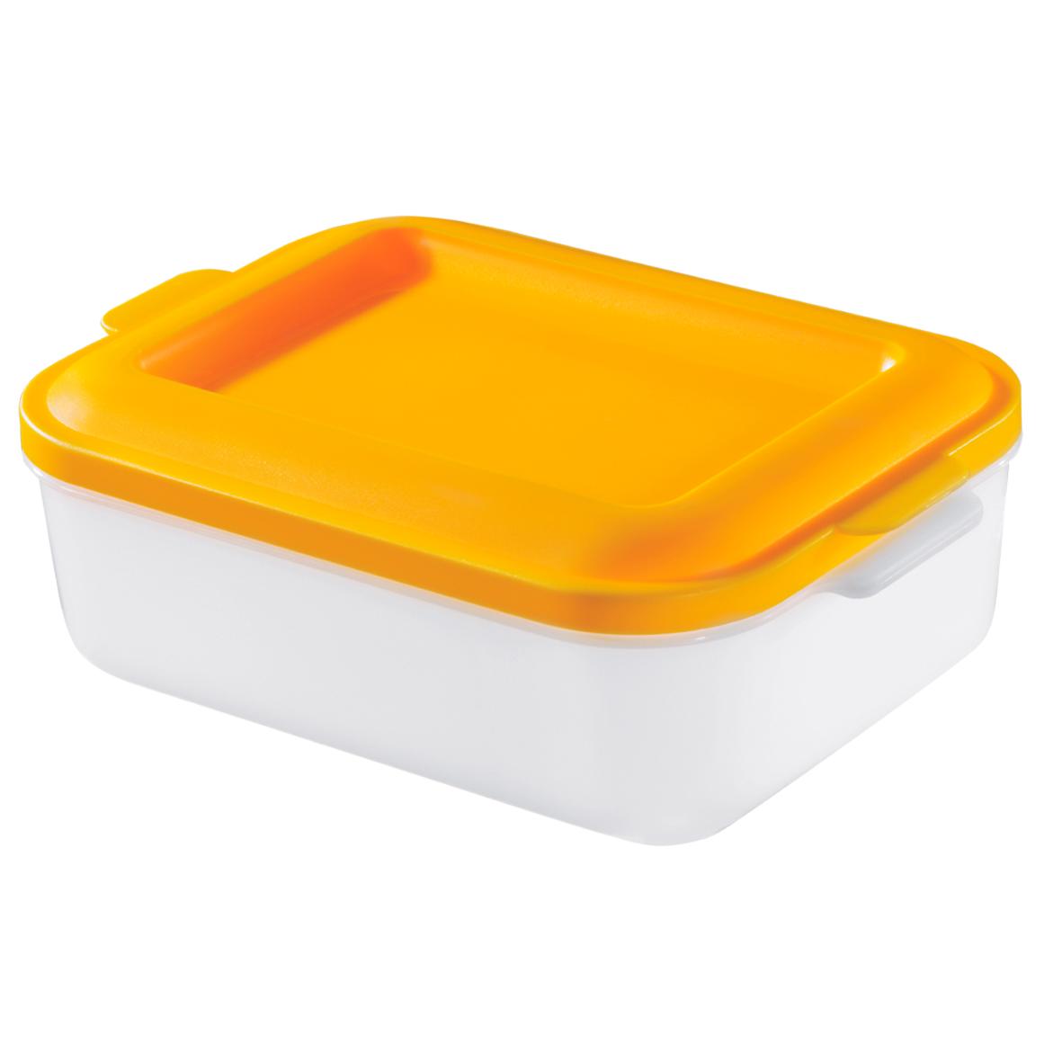 Vorratsdose „Brot-Box“