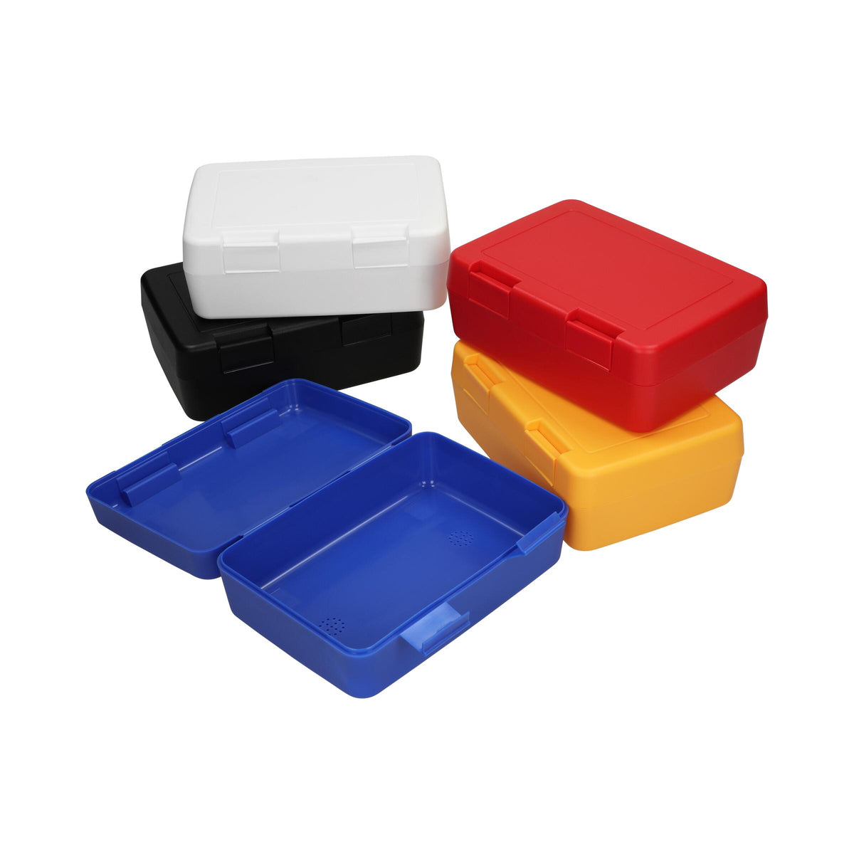 Vorratsdose „Dinner-Box“