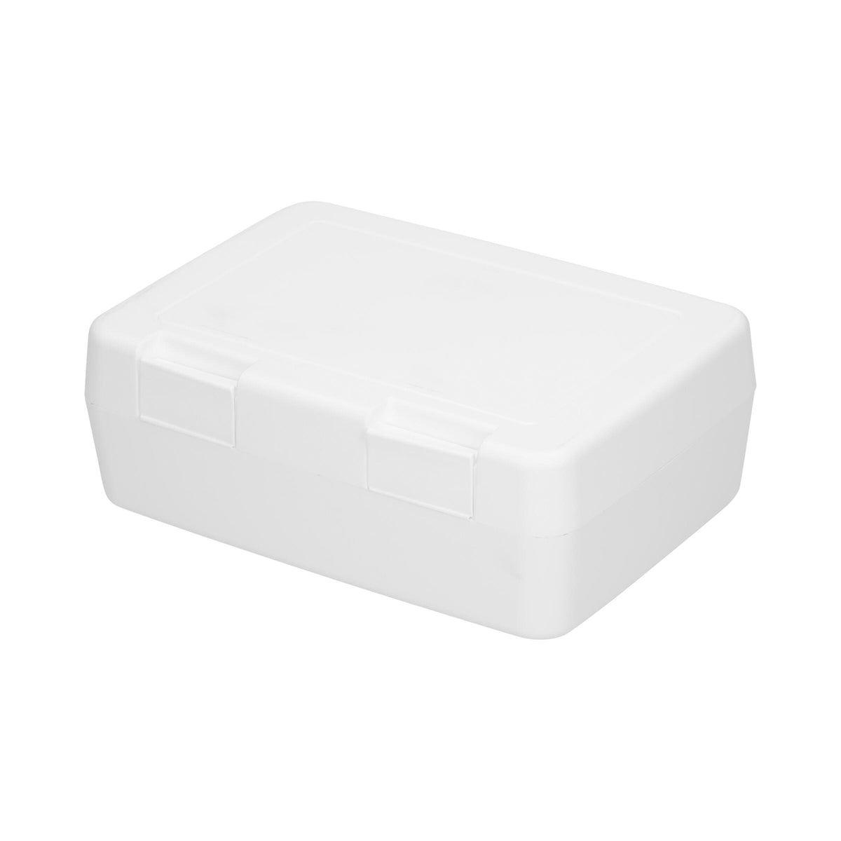Vorratsdose „Dinner-Box“