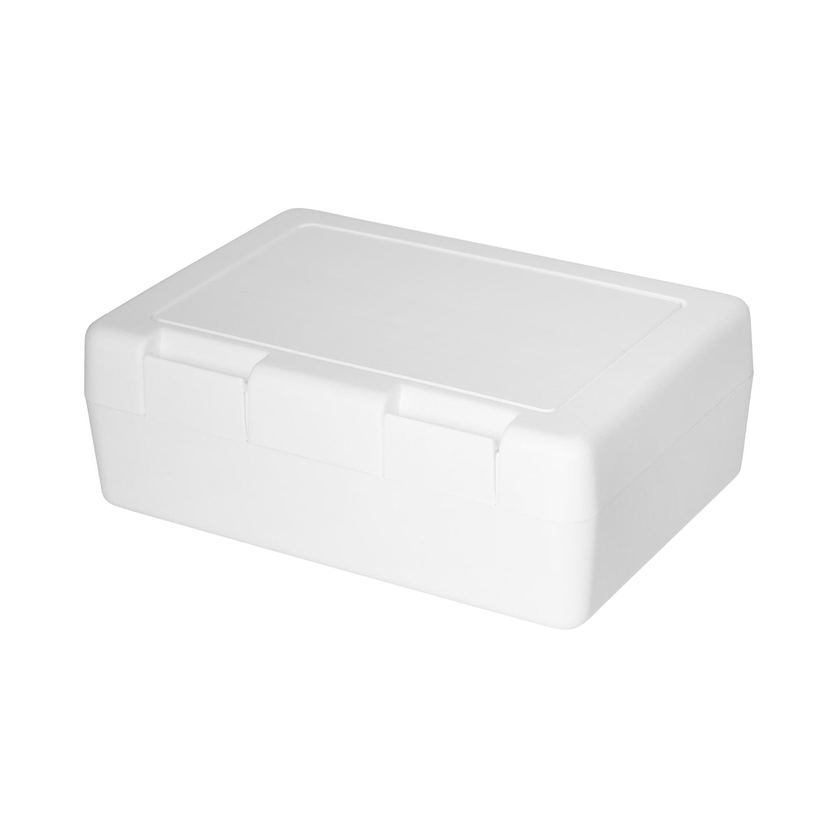 Vorratsdose „Dinner-Box-Plus“