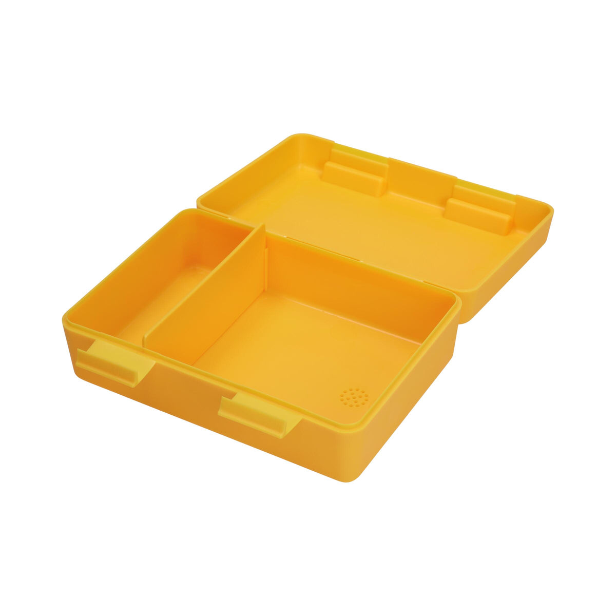 Vorratsdose „Dinner-Box-Plus“