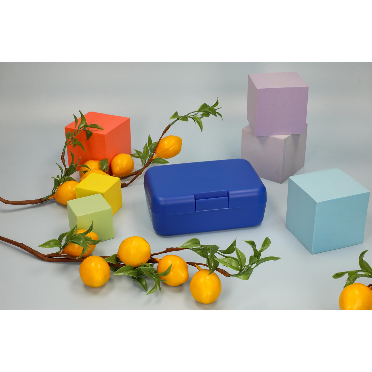 Vorratsdose „Foodbox“
