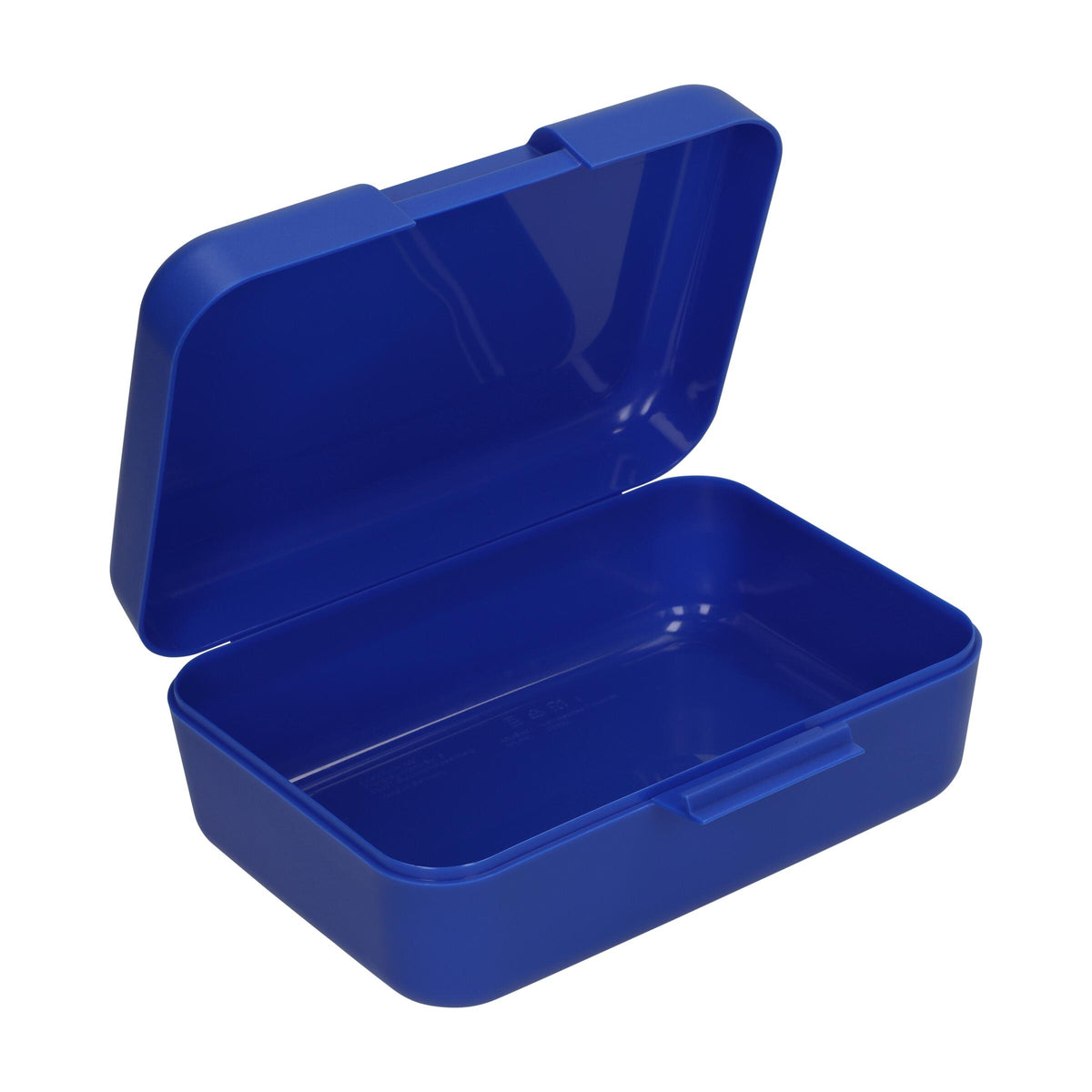 Vorratsdose „Foodbox“