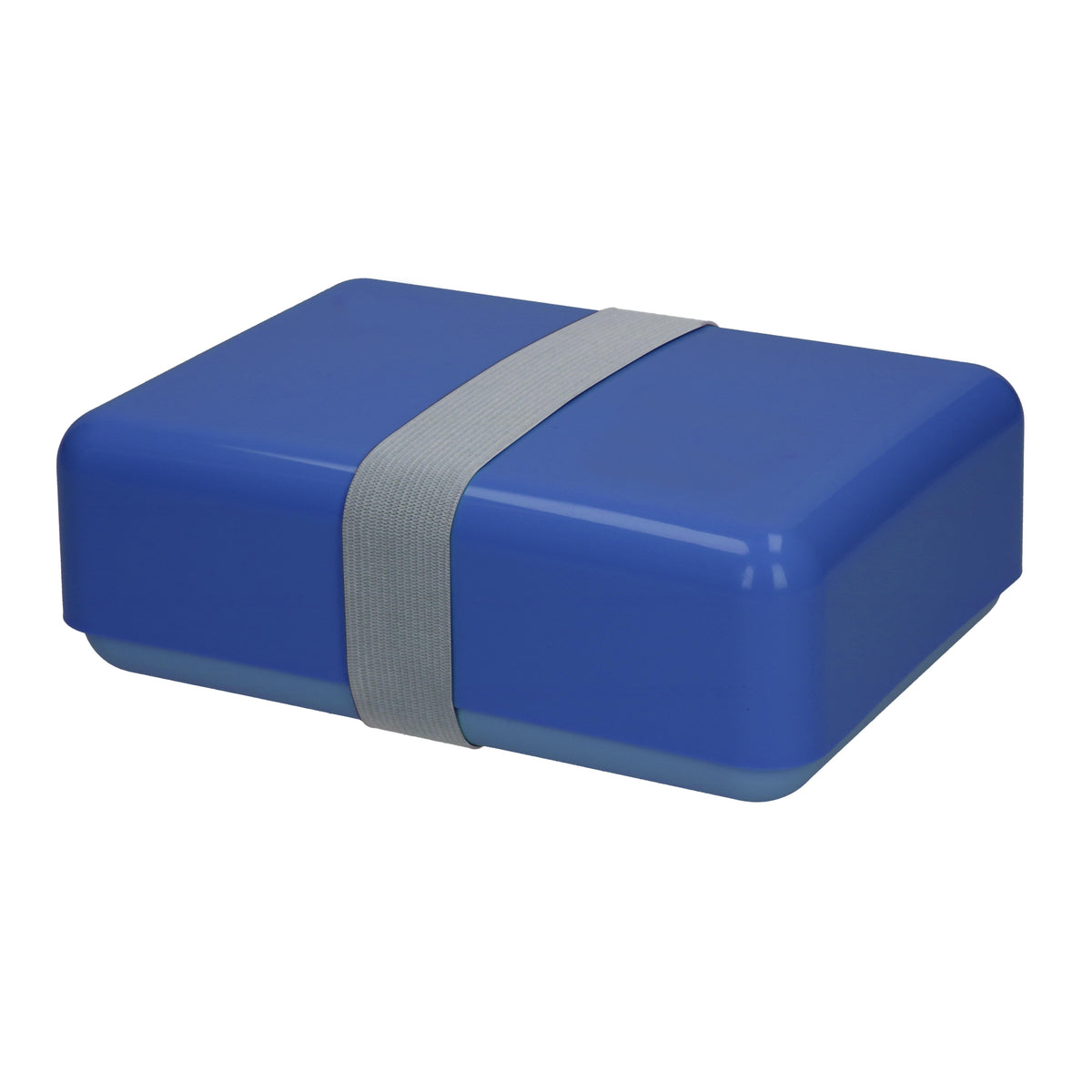 Vorratsdose „Match“