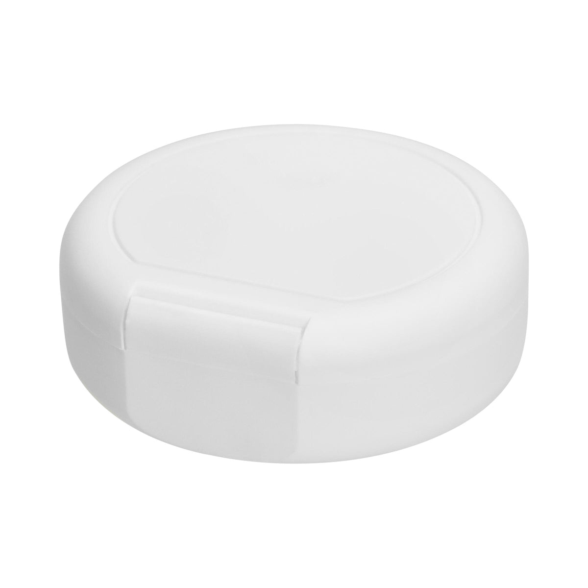 Vorratsdose „Mini-Box“
