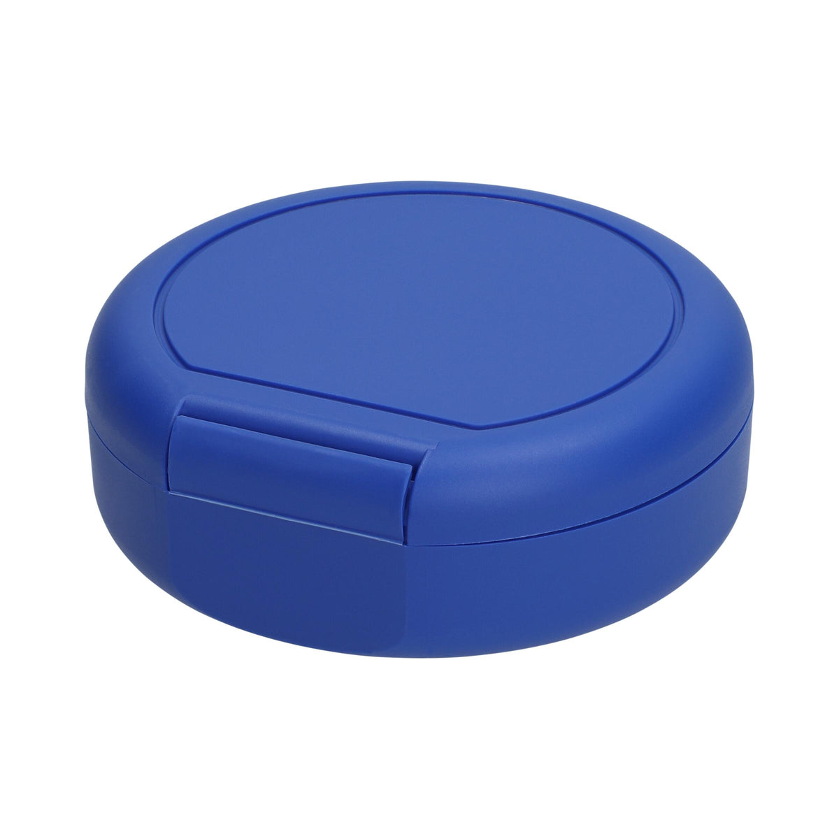 Vorratsdose „Mini-Box“ – Blau