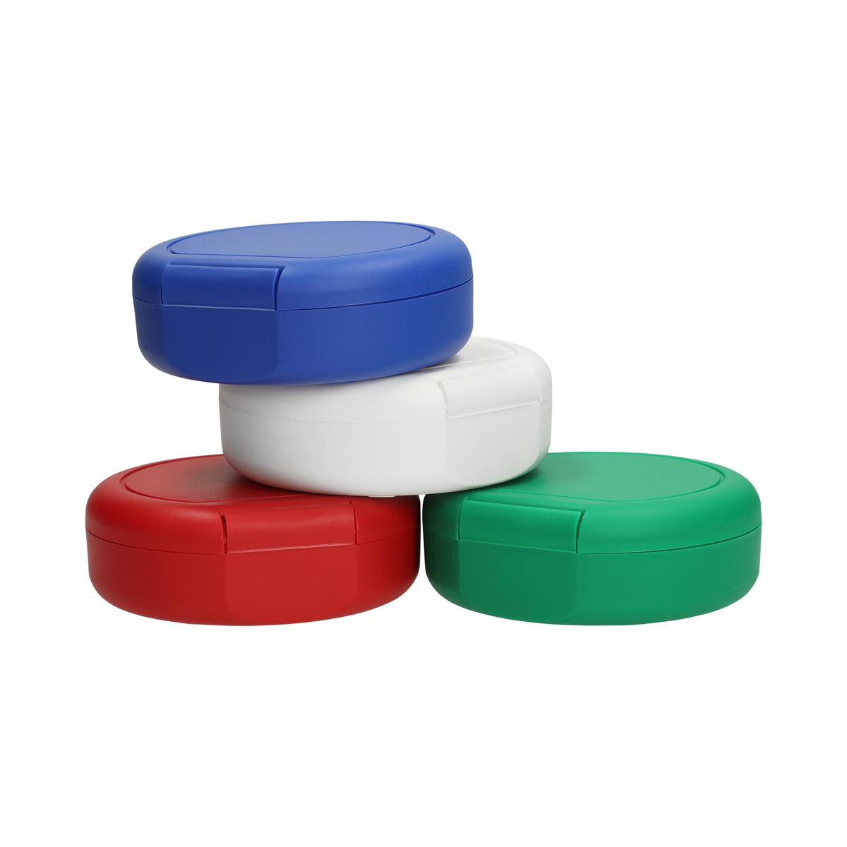 Vorratsdose „Mini-Box“