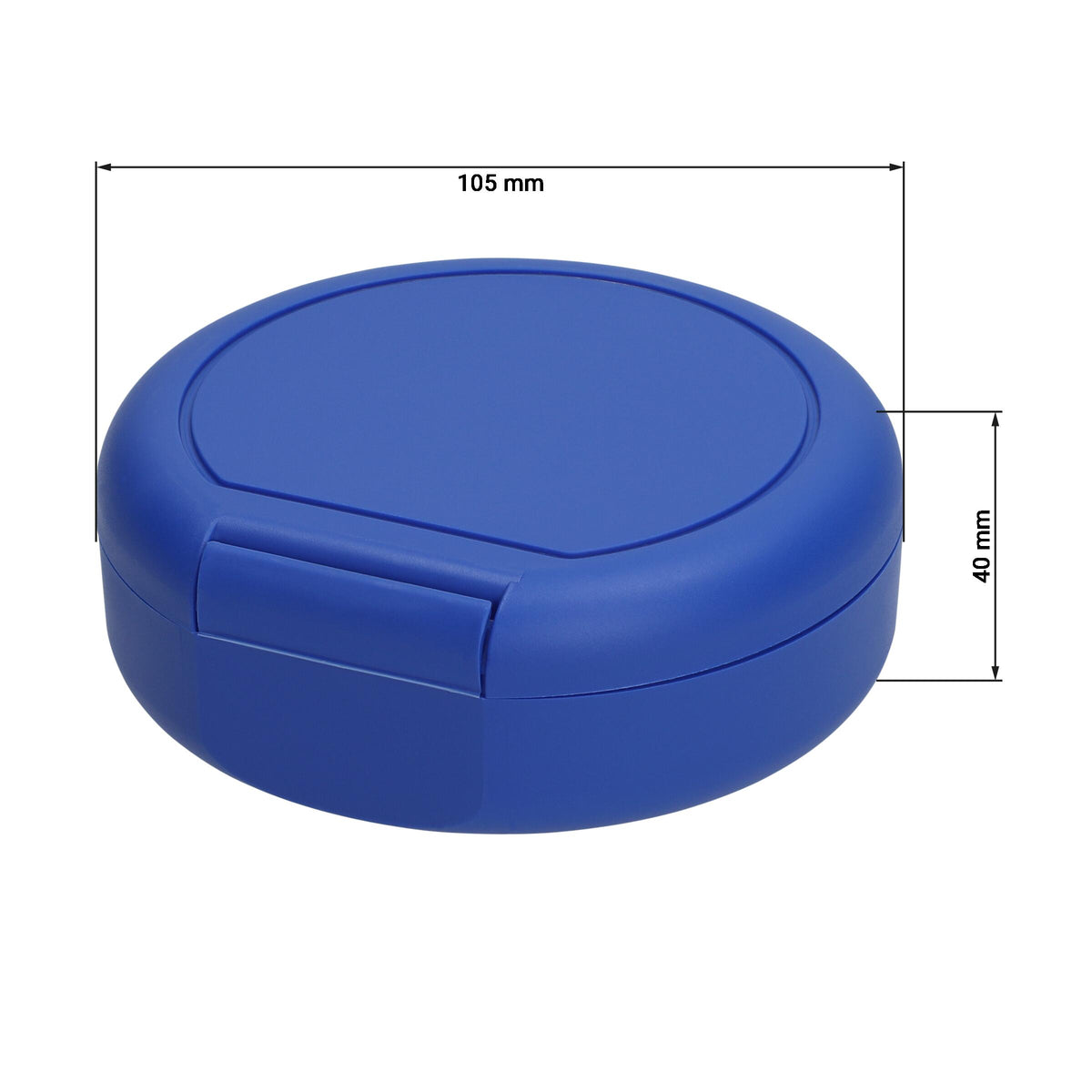 Vorratsdose „Mini-Box“