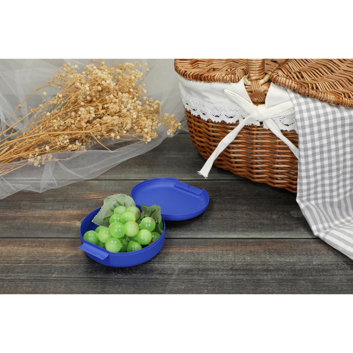Vorratsdose „Mini-Box“