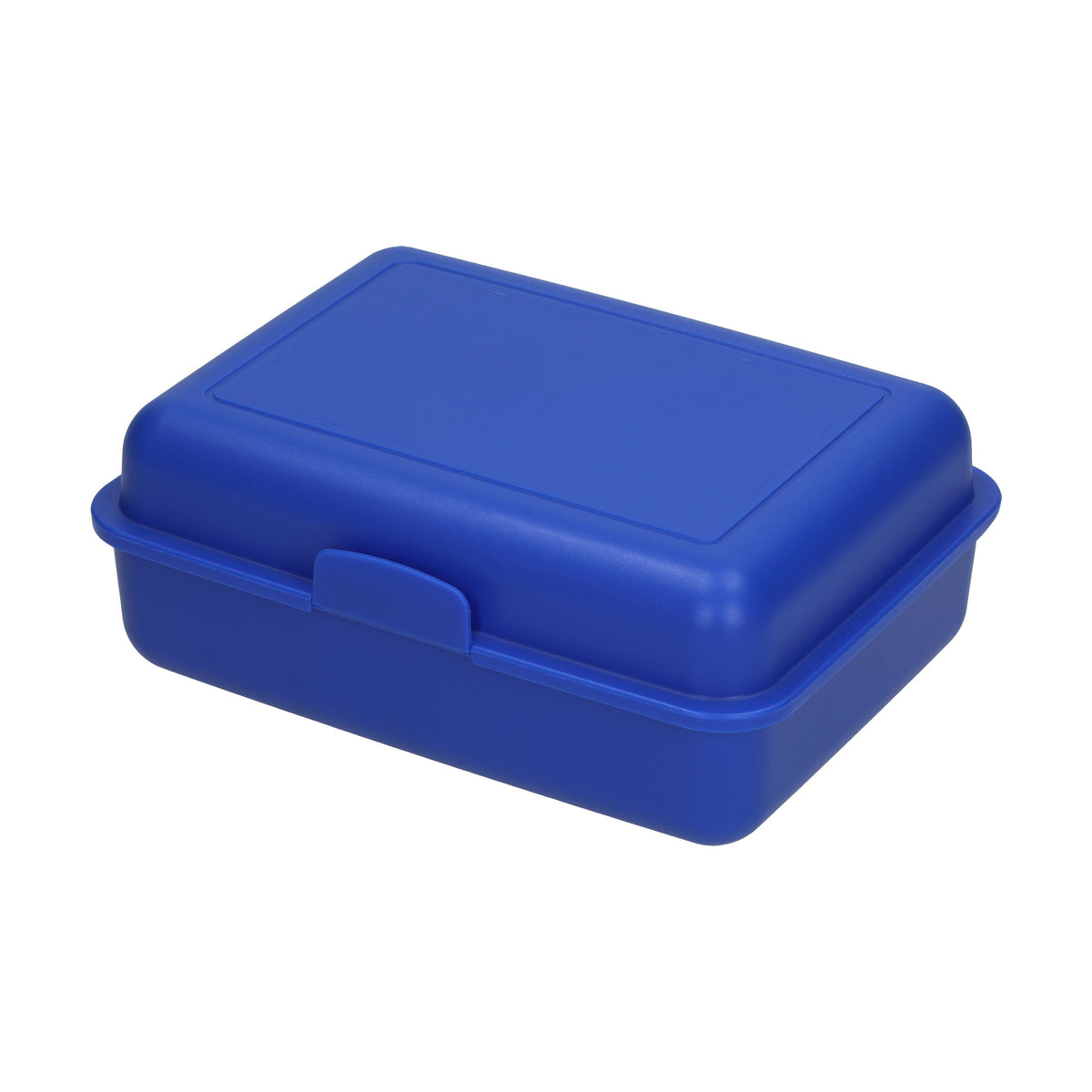 Vorratsdose „Pausen-Box“