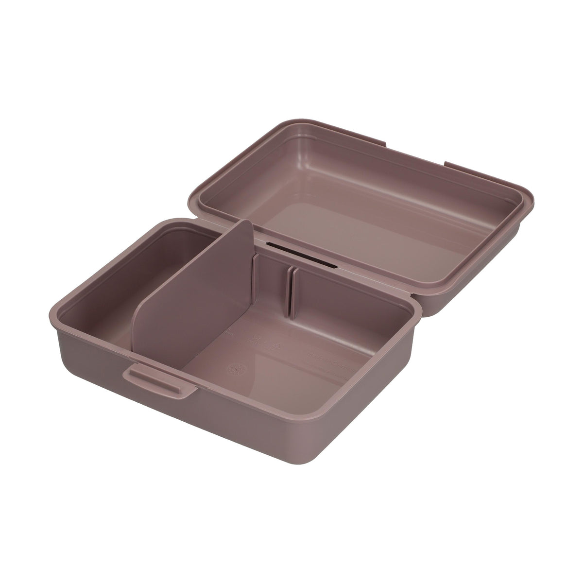 Vorratsdose „PausenBox“