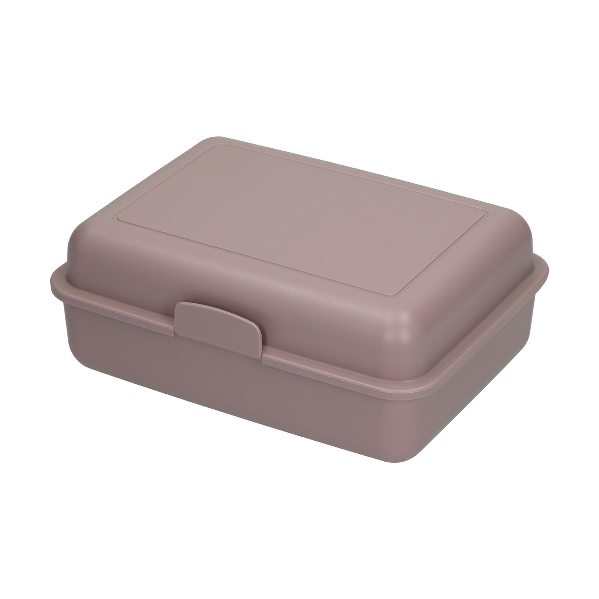 Vorratsdose „PausenBox“