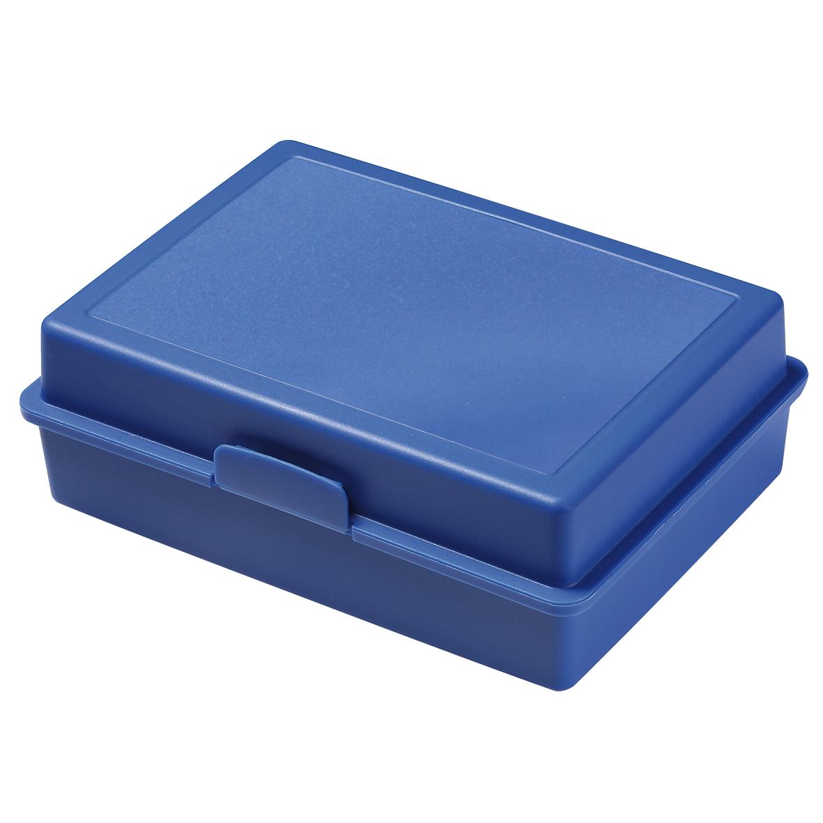 Vorratsdose „Picknick“ – Blau