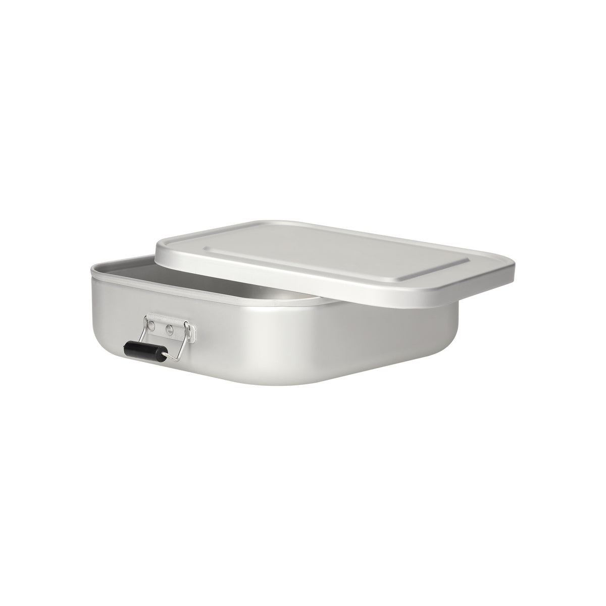 Vorratsdose „Quadrado“, small
