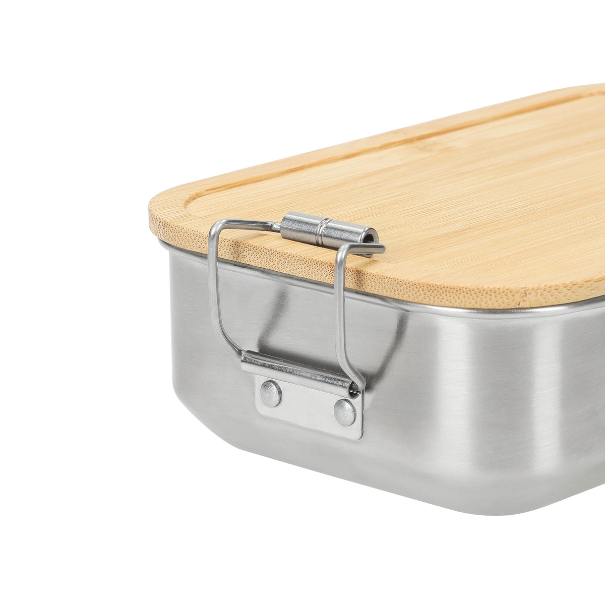 Vorratsdose „Sagano“ 0,65 l