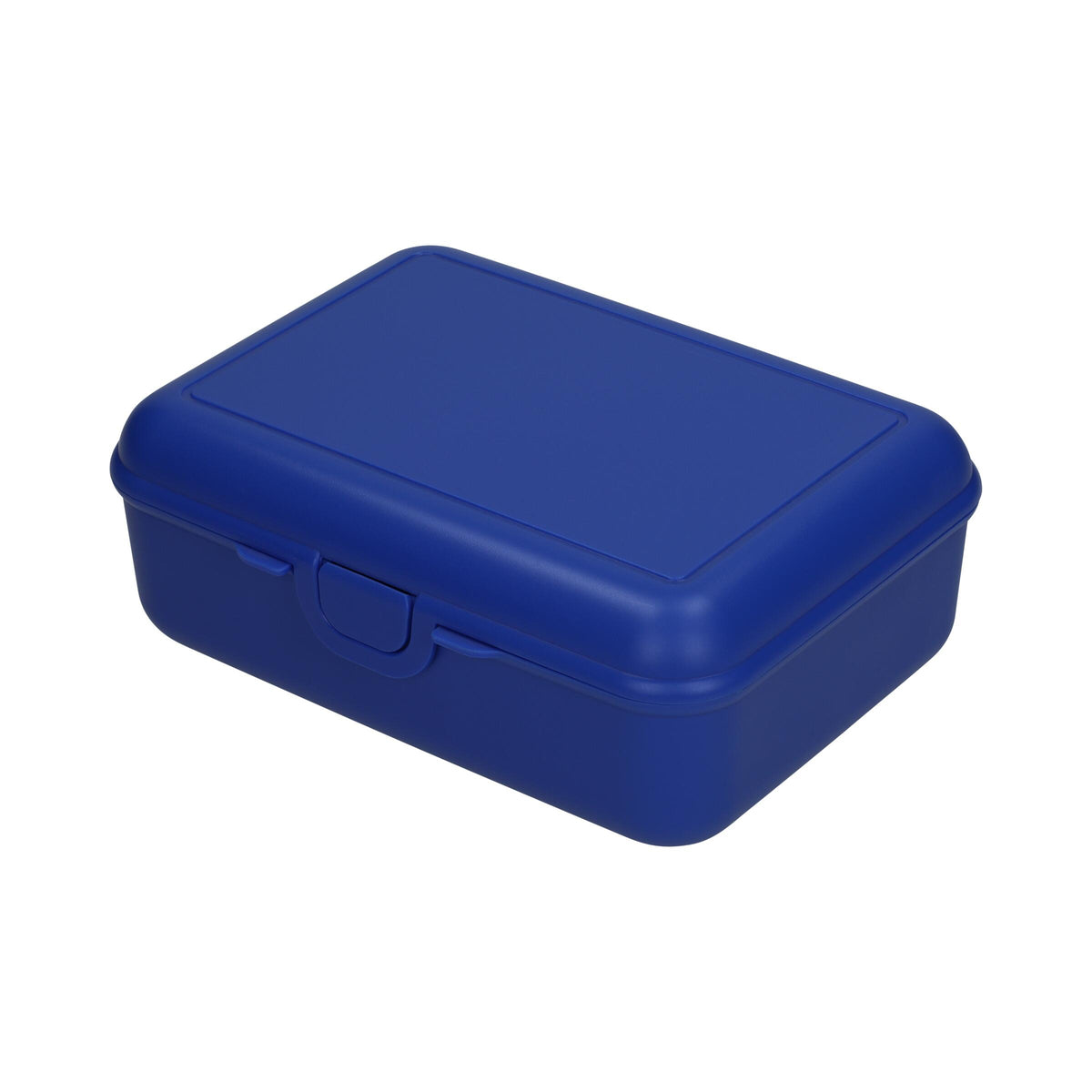 Vorratsdose „School-Box“ deluxe, mit Trennschale