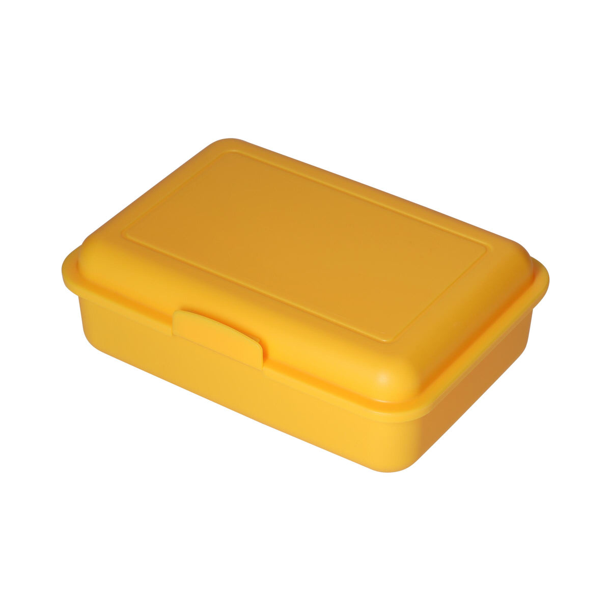 Vorratsdose „School-Box“ mittel