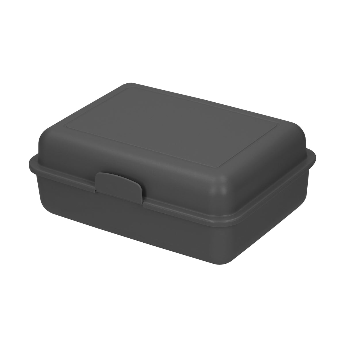 Vorratsdose „SchoolBox“ groß