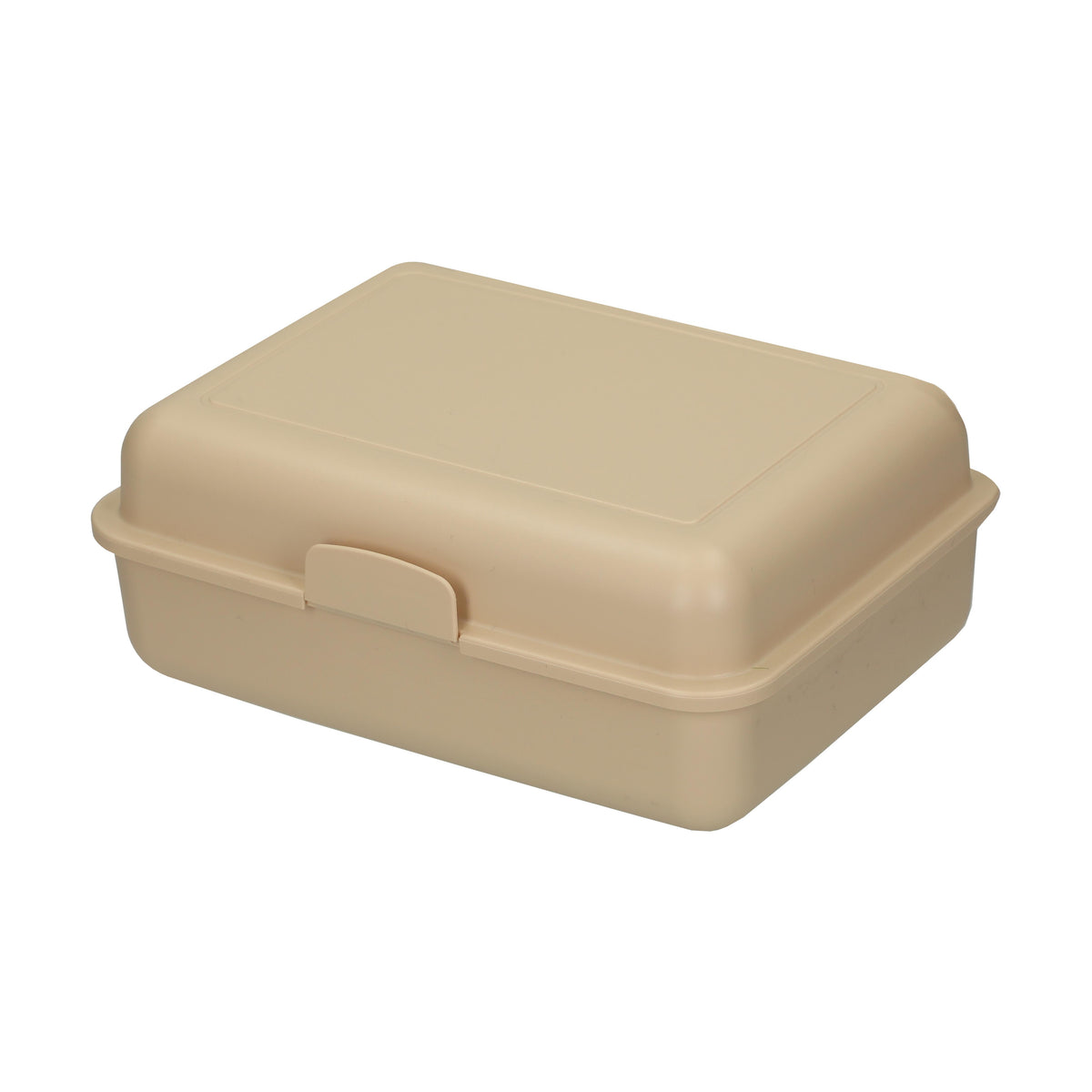 Vorratsdose „SchoolBox“ groß