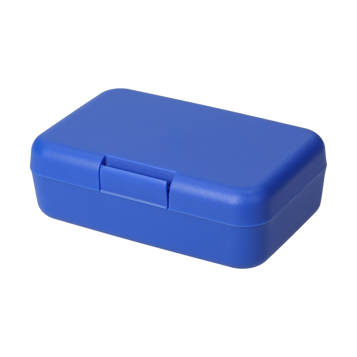Vorratsdose „Snacky“ – Blau