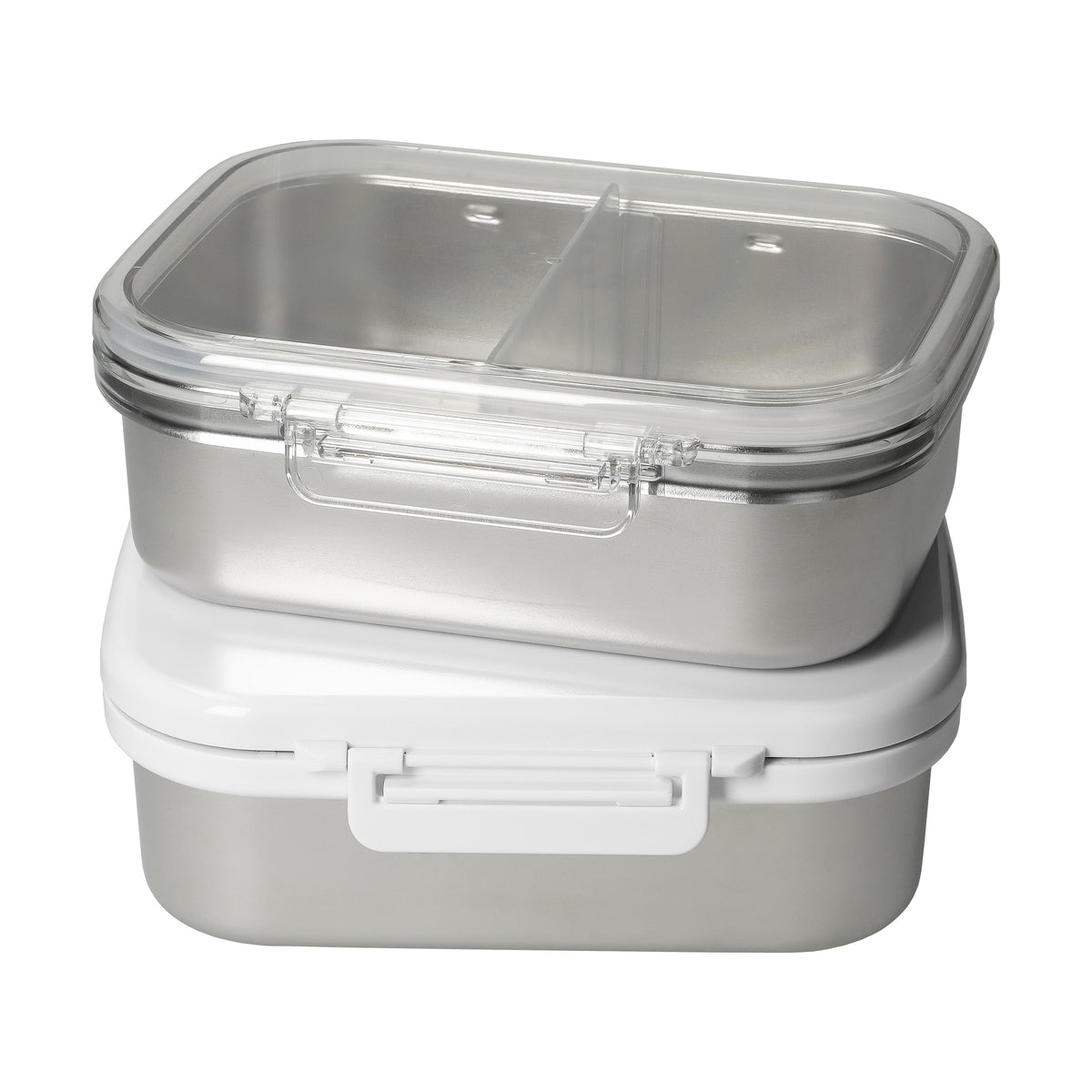 Vorratsdose „Storage“, 1,0 l