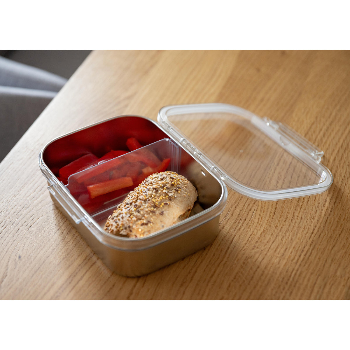 Vorratsdose „Storage“, 1,0 l
