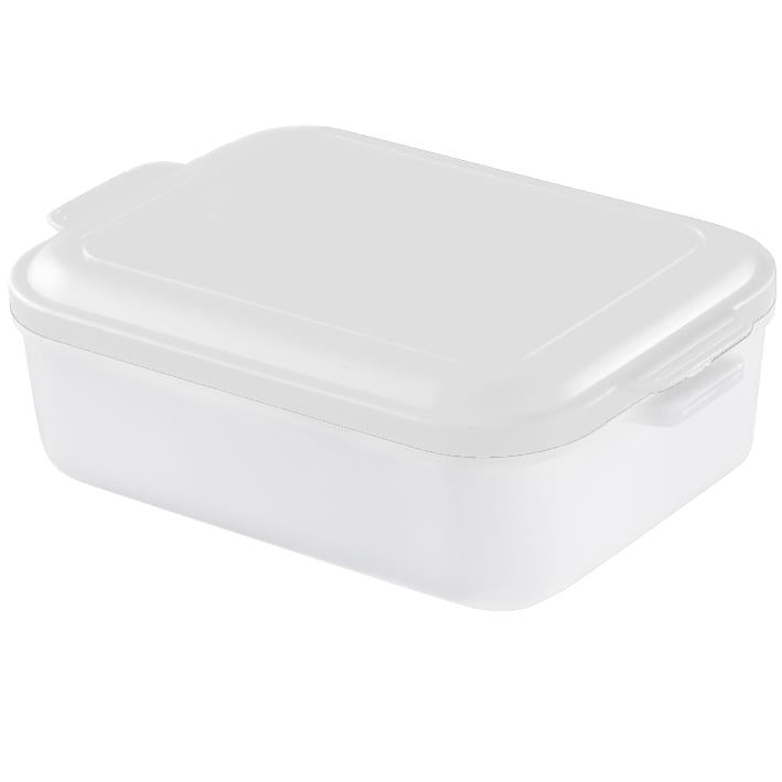 Vorratsdose „Universal-Box“