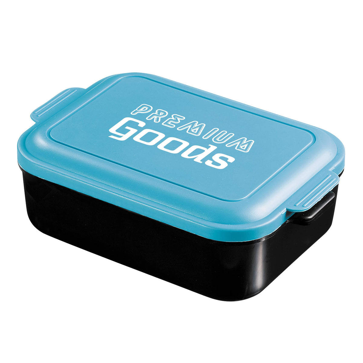 Vorratsdose „Universal-Box“
