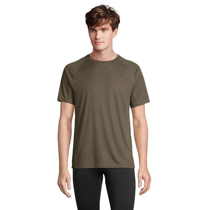 Army