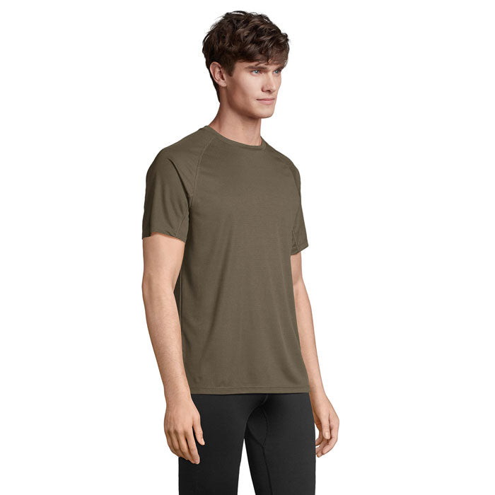 Army