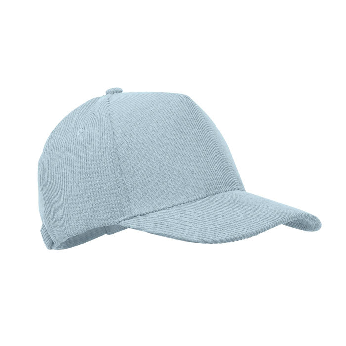 Babyblau