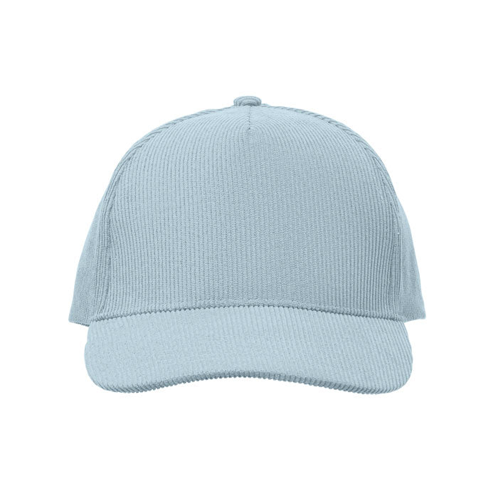Babyblau