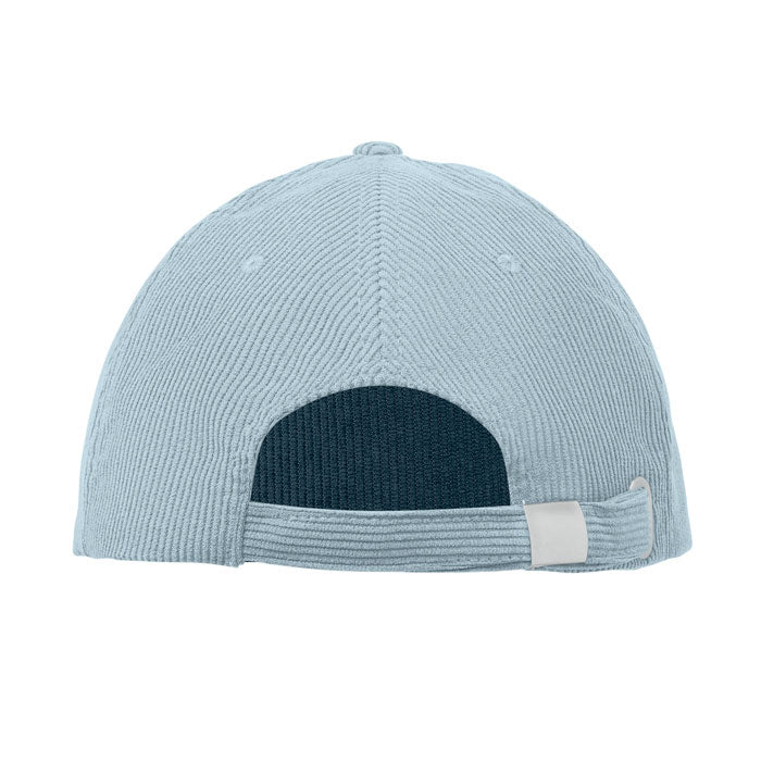 Babyblau
