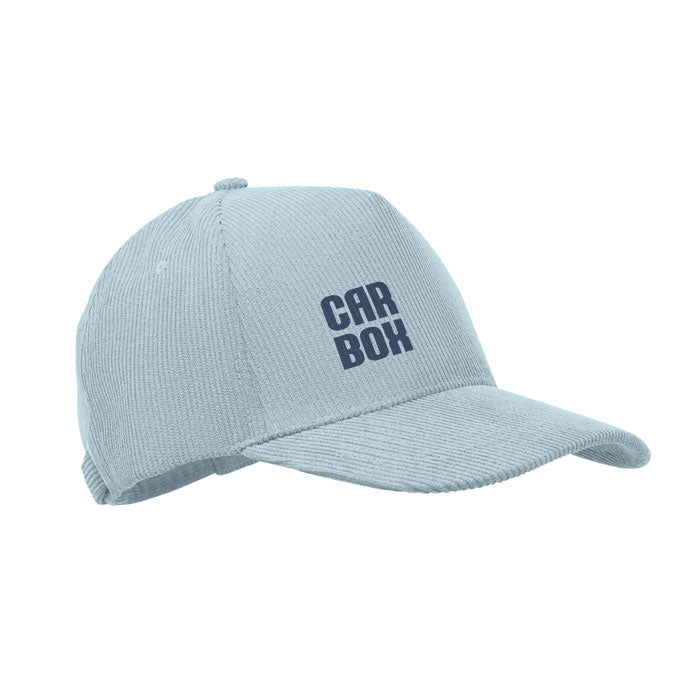 Babyblau
