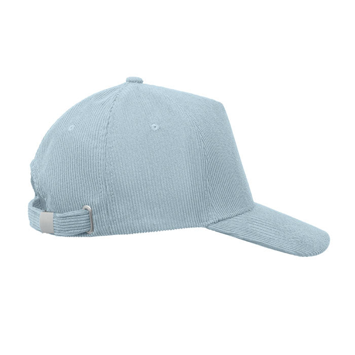 Babyblau