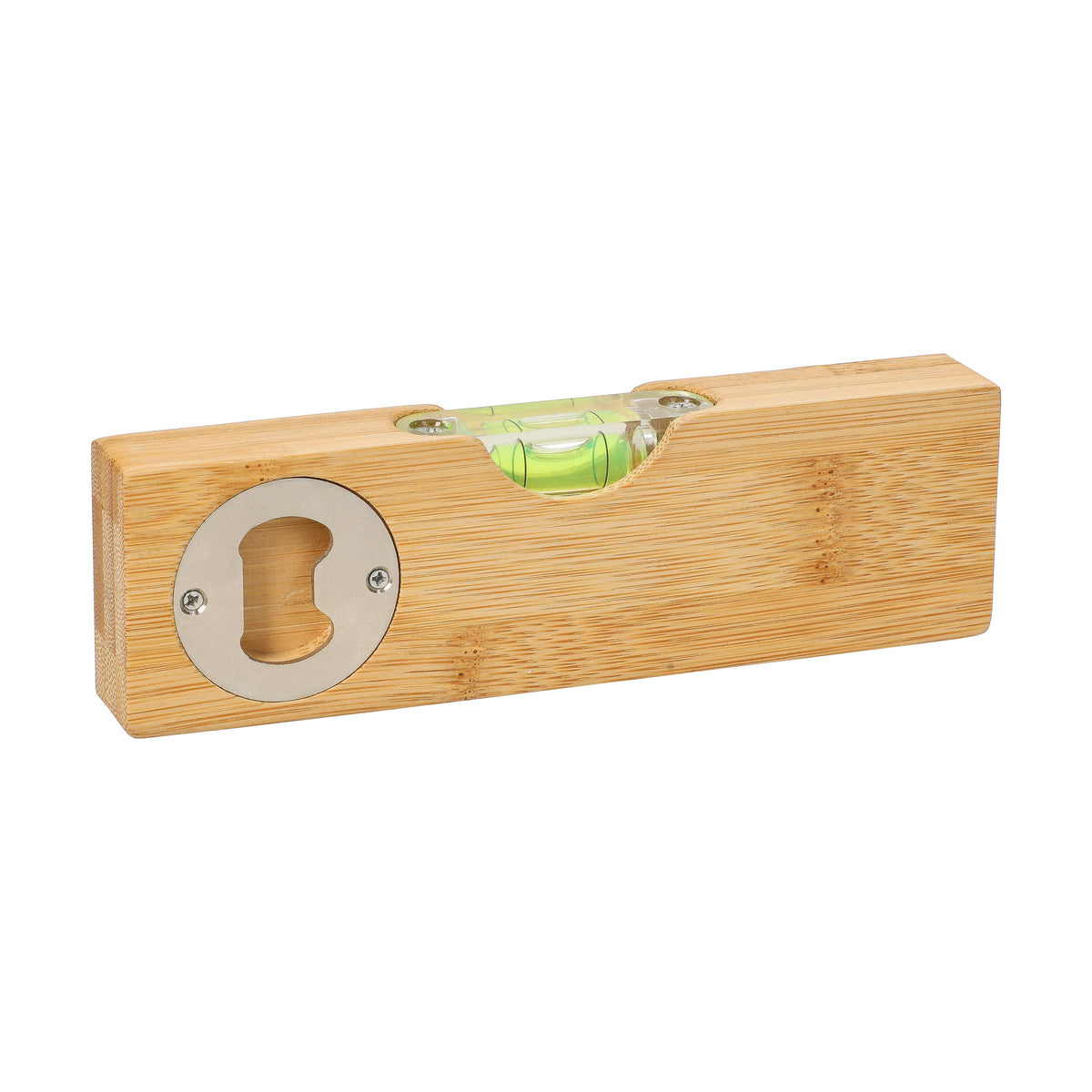 Wasserwaage „Livello“