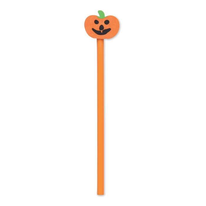 Weenpen Holzbleistift mit Radiergummi