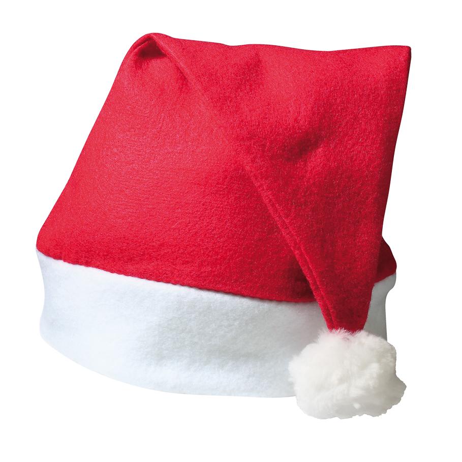 Weihnachtsmütze „Kids“