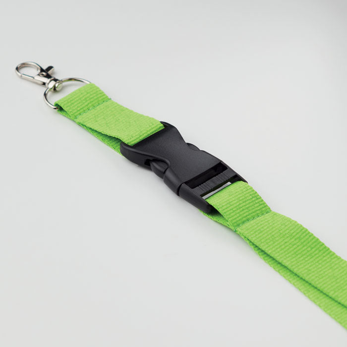 Limette