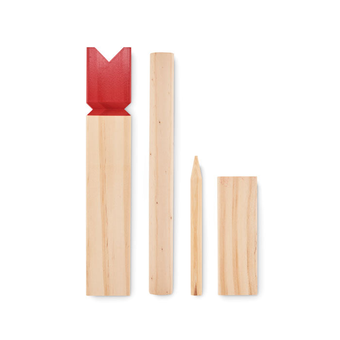 Holz